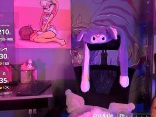 lolaa-bunny