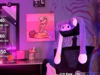 lolaa-bunny