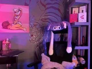 lolaa-bunny