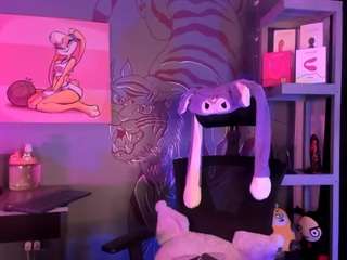 lolaa-bunny