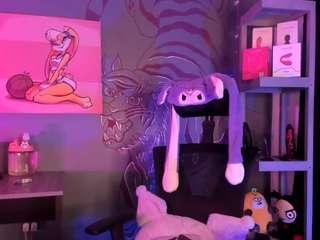 lolaa-bunny
