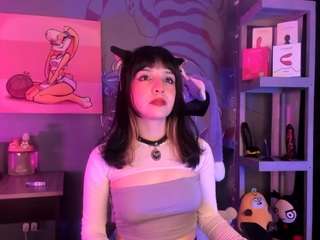 lolaa-bunny