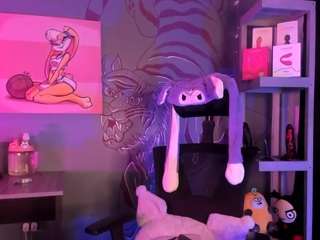lolaa-bunny