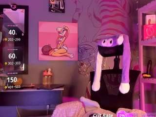 lolaa-bunny