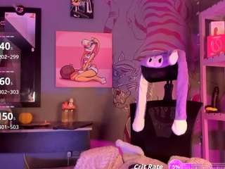 lolaa-bunny