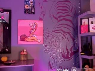 lolaa-bunny