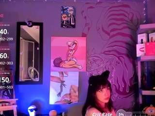 lolaa-bunny