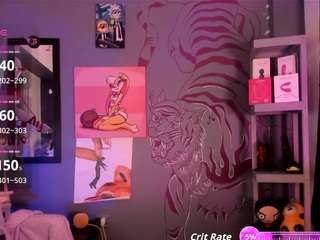lolaa-bunny