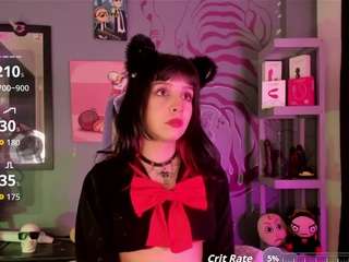Lolaa-bunny