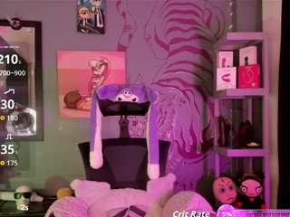 Lolaa-bunny