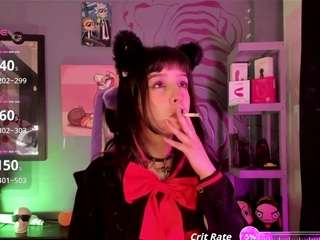 Lolaa-bunny