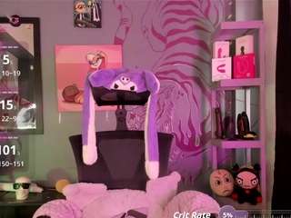 Lolaa-bunny
