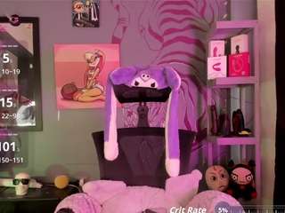 Lolaa-bunny