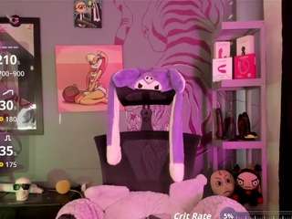Lolaa-bunny