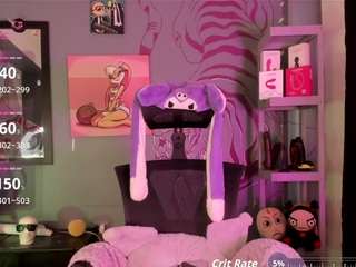 lolaa-bunny