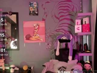 lolaa-bunny