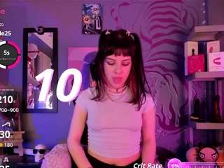 Lolaa-bunny