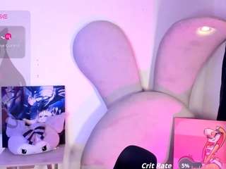 Lolaa-bunny