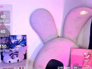 lolaa-bunny
