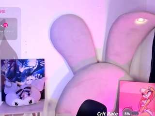 lolaa-bunny