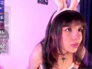 lolaa-bunny