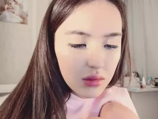 NayeonObi's Live Sex Cam Show