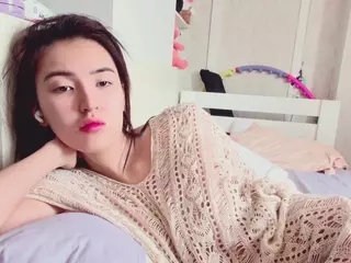 NayeonObi's Live Sex Cam Show