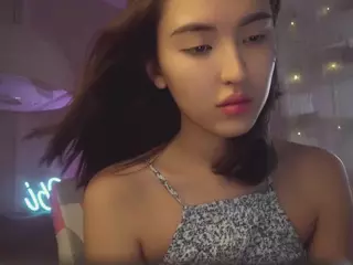 NayeonObi's Live Sex Cam Show