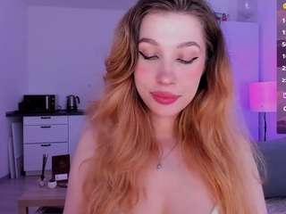 ohmymiami
