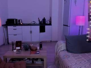 ohmymiami webcam