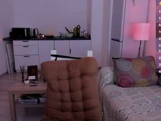 ohmymiami