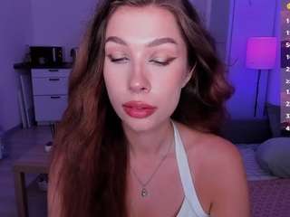 ohmymiami