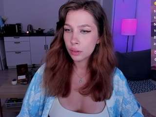 ohmymiami webcam