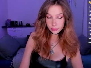 ohmymiami from CamSoda is Freechat