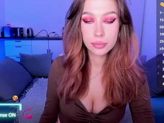 ohmymiami
