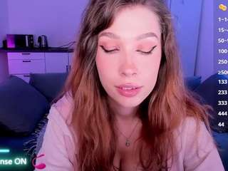 ohmymiami