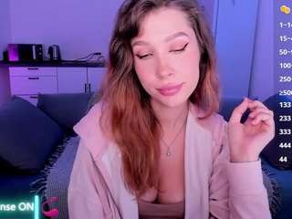 ohmymiami