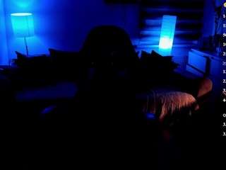 ohmymiami Live Webcam on CamSoda