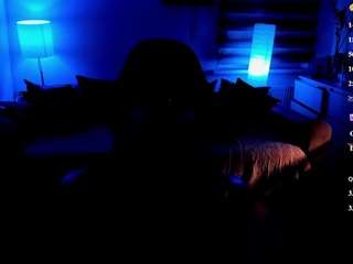 ohmymiami Live Webcam on CamSoda