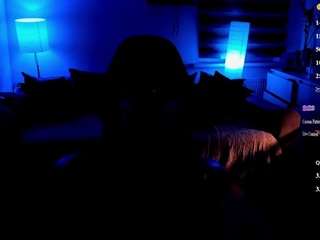 ohmymiami Live Webcam on CamSoda