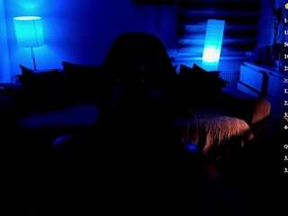 ohmymiami Live Webcam on CamSoda