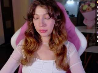 ohmymiami's CamSoda show and profile