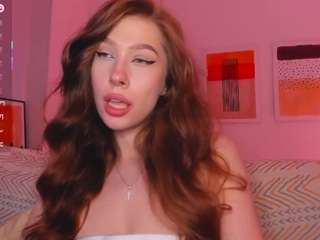 ohmymiami