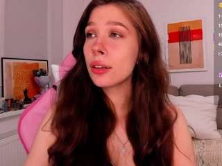 ohmymiami