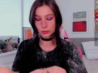 ohmymiami