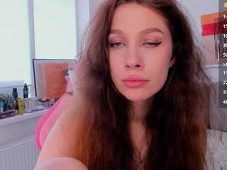 ohmymiami