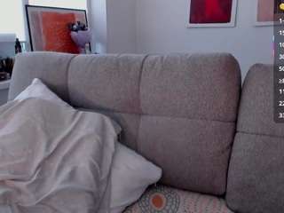 ohmymiami live webcam show