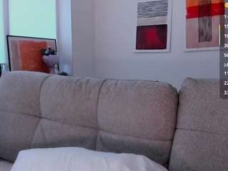 ohmymiami live webcam show