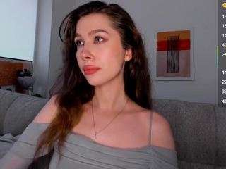 ohmymiami