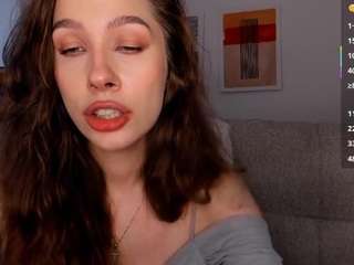 ohmymiami